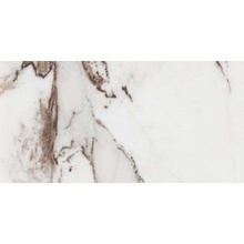 Cerpa Isar Mate Керамогранит 59x120 см, Испания, под мрамор - фото 1 - фото 1