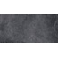 Cerpa Lester Antracita Mt Керамогранит 59x120 см, Испания - фото 1 Cerpa Lester Antracita Mt Керамогранит 59x120 см, Испания - фото 1