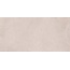 Cerpa Lester Beige Mt Керамогранит 59x120 см, Испания - фото 1