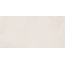 Cerpa Lester Crema Mt Керамогранит 59x120 см, Испания - фото 1 Cerpa Lester Crema Mt Керамогранит 59x120 см, Испания - фото 1