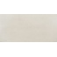 Cerpa Materia Beige MT Керамогранит 59x120 см, Испания, под бетон  - фото 1