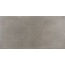 Cerpa Materia Dark grey Mt Керамогранит 59x120 см, Испания, под камень  - фото 1