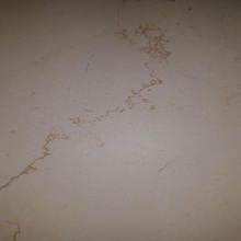 Cerpa Olme 58.5 Керамогранит 58,5x58,5 см, Испания, под бетон  - фото 1 - фото 1