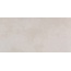 Cerrad Batista 5902510800970 Gres Desert Rect Керамогранит 29,7x59,7 см, Польша, под бетон  - фото 1