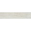 Cerrad Catalea 5901779377124 Bianco Керамогранит 17,5x90 см, Польша, под дерево - фото 1