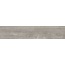 Cerrad Catalea 5901779377209 Gris Керамогранит 17,5x90 см, Польша, под дерево - фото 1