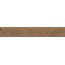 Cerrad Acero 5903313301121 Ochra Керамогранит 19,3x120,2 см, Польша, под дерево - фото 1