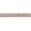 Cerrad Acero 5903313314565 Bianco Керамогранит 19,7x159,7 см, Польша, под дерево - фото 1