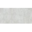 Cerrad Apenino 5903313306720 Gres Bianco Rect Керамогранит 59,7x119,7 см, Польша, под бетон  - фото 1