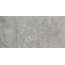 Cerrad Apenino 5903313306768 Gres Gris Rect Керамогранит 59,7x119,7 см, Польша, под бетон  - фото 1