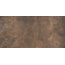 Cerrad Apenino 5903313306744 Gres Rust Rect Керамогранит 59,7x119,7 см, Польша, под бетон  - фото 1