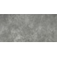 Cerrad Apenino 5902510804923 Gres Antracyt Rect Керамогранит 29,7x59,7 см, Польша, под бетон  - фото 1