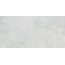 Cerrad Apenino 5902510804862 Gres Bianco Rect Керамогранит 29,7x59,7 см, Польша, под бетон  - фото 1