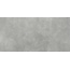 Cerrad Apenino 5902510804909 Gres Gris Rect Керамогранит 29,7x59,7 см, Польша, под бетон  - фото 1