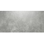 Cerrad Apenino 5902510805081 Gres Antracyt Lappato Керамогранит 29,7x59,7 см, Польша, под бетон - фото 1 Cerrad Apenino 5902510805081 Gres Antracyt Lappato Керамогранит 29,7x59,7 см, Польша, под бетон - фото 1