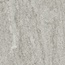 Cerrad Arragos 5900423052363 Gres Grey Rect Керамогранит 59,7x59,7 см, Польша, под камень  - фото 1