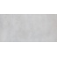 Cerrad Batista 5902510800956 Gres Dust Rect Керамогранит 29,7x59,7 см, Польша, под бетон  - фото 1