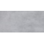Cerrad Batista 5902510800994 Gres Marengo Rect Керамогранит 29,7x59,7 см, Польша, под бетон  - фото 1