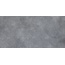 Cerrad Batista 5902510800932 Gres Steel Rect Керамогранит 29,7x59,7 см, Польша, под бетон  - фото 1