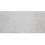 Cerrad Batista 5902510800703 Gres Dust Rect Керамогранит 59,7x119,7 см, Польша, под бетон  - фото 1