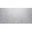 Cerrad Batista 5903313307000 Gres Marengo Lappato Керамогранит 59,7x119,7 см, Польша, под бетон  - фото 1