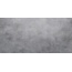 Cerrad Batista 5903313307024 Gres Steel Lappato Керамогранит 59,7x119,7 см, Польша, под бетон  - фото 1