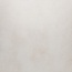 Cerrad Batista 5903313305792 Gres Desert Lappato Керамогранит 59,7x59,7 см, Польша, под бетон - фото 1 Cerrad Batista 5903313305792 Gres Desert Lappato Керамогранит 59,7x59,7 см, Польша, под бетон - фото 1