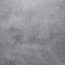 Cerrad Batista 5903313305839 Gres Steel Lappato Керамогранит 59,7x59,7 см, Польша, под бетон  - фото 1