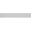 Cerrad Batista 5903978231979 Dust Baseboard Плинтус 8x59,7 см, Польша, под бетон  - фото 1