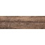 Cerrad Celtis 5901779375236 Nugat Керамогранит 17,5x60 см, Польша, под дерево - фото 1