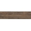 Cerrad Cortone 5902510801915 Marrone Керамогранит 29,7x120,2 см, Польша, под дерево - фото 1