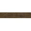 Cerrad Giornata 5902510807986 Marrone Керамогранит 11x60 см, Польша, под дерево - фото 1