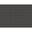 Cerrad Grey 5901779371788 Facade Smooth Настенная плитка 6,5x24,5 см, Польша, под кирпич - фото 1 Cerrad Grey 5901779371788 Facade Smooth Настенная плитка 6,5x24,5 см, Польша, под кирпич - фото 1