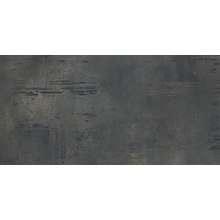 Cerrad Identity Graphite Silky Cristal Керамогранит 59,7x119,7 см, Польша - фото 1 - фото 1