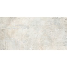 Cerrad Identity Light Beige Silky Cristal Керамогранит 59,7x119,7 см, Польша - фото 1 - фото 1