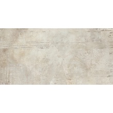 Cerrad Identity Taupe Silky Cristal Керамогранит 59,7x119,7 см, Польша - фото 1 - фото 1