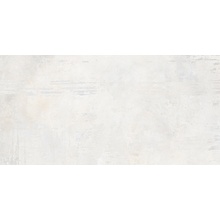 Cerrad Identity Pearl Mat Керамогранит 59,7x119,7 см, Польша - фото 1 - фото 1