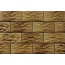 Cerrad Kamien CER 5903263447375 24 Oliwin Настенная плитка 14,8x30 см, Польша, под кирпич - фото 1 Cerrad Kamien CER 5903263447375 24 Oliwin Настенная плитка 14,8x30 см, Польша, под кирпич - фото 1