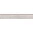 Cerrad Limeria 5903978232068 Desert Baseboard Плинтус 8x59,7 см, Польша, под бетон  - фото 1