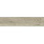 Cerrad Listria 5902510808921 Bianco Керамогранит 17,5x80 см, Польша, под дерево - фото 1