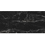 Cerrad Marmo Morocco Black Rect Керамогранит 59,7x119,7 см, Польша, под мрамор - фото 1