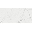 Cerrad Marmo Thassos White Rect Керамогранит 59,7x119,7 см, Польша, под мрамор - фото 1