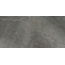 Cerrad Masterstone 5903313315517 Graphite Rect Керамогранит 59,7x119,7 см, Польша, под мрамор - фото 1