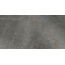 Cerrad Masterstone 5903313317603 Graphite Poler Керамогранит 119,7x279,7 см, Польша, под камень  - фото 1