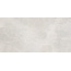 Cerrad Masterstone 5903313315838 White Rect Керамогранит 119,7x279,7 см, Польша, под камень  - фото 1