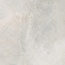 Cerrad Masterstone 5903313316880 White Poler Керамогранит 59,7x59,7 см, Польша, под камень  - фото 1