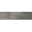 Cerrad Masterstone 5903313315050 Graphite Rect Керамогранит 29,7x119,7 см, Польша, под камень  - фото 1