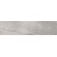 Cerrad Masterstone 5903313315012 Silver Rect Керамогранит 29,7x119,7 см, Польша, под камень  - фото 1
