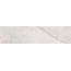 Cerrad Masterstone 5903313317269 White Poler Керамогранит 29,7x119,7 см, Польша, под камень  - фото 1