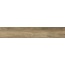 Cerrad Mattina 5901779379425 Marrone Rect 10mm Керамогранит 19,3x120,2 см, Польша, под дерево - фото 1